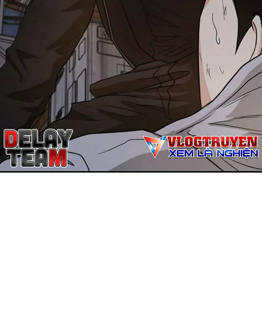 Bạn Trai Vệ Sĩ - Chapter 19 - Page 43