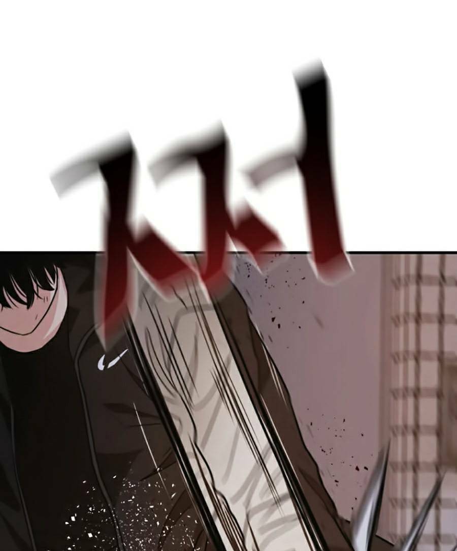 Bạn Trai Vệ Sĩ - Chapter 19 - Page 44