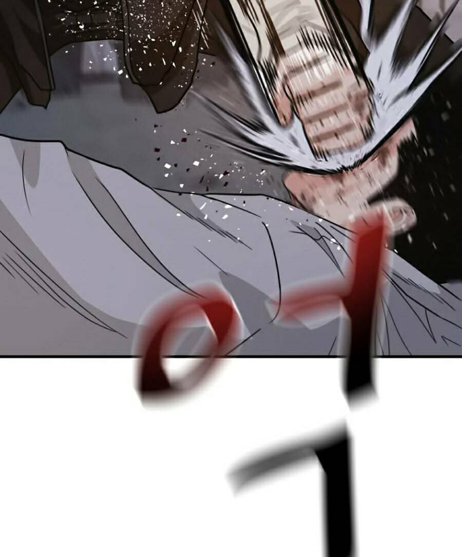 Bạn Trai Vệ Sĩ - Chapter 19 - Page 45