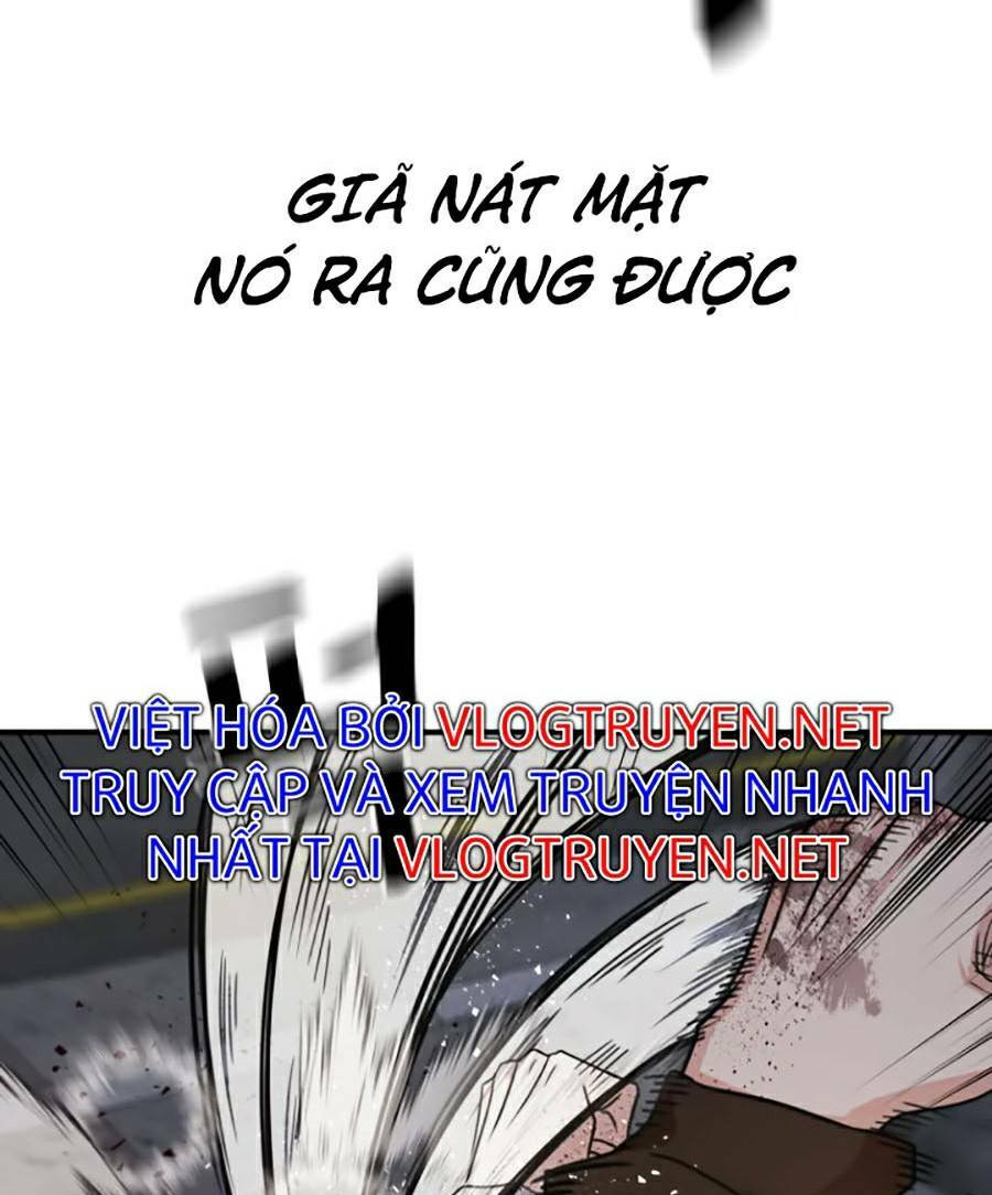 Bạn Trai Vệ Sĩ - Chapter 19 - Page 46