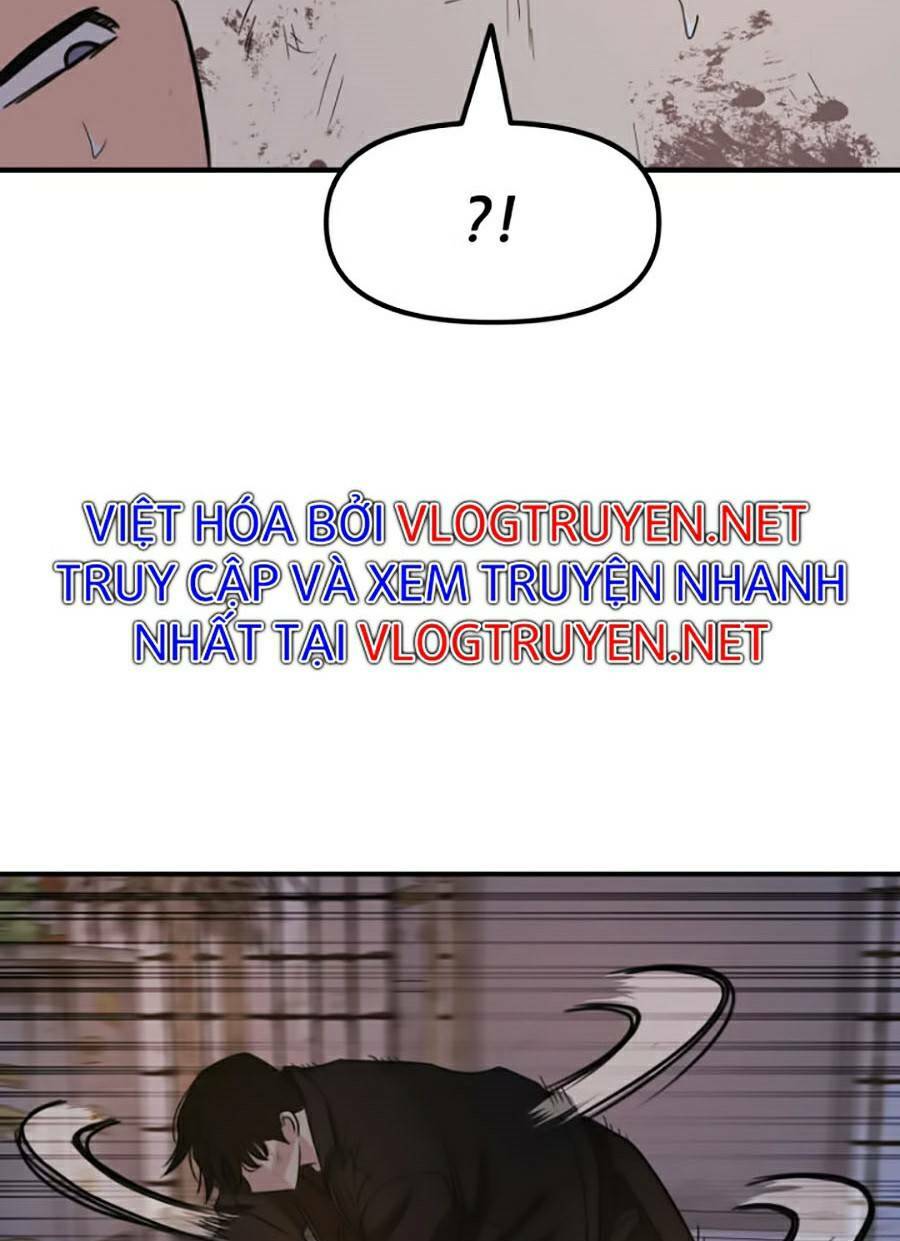 Bạn Trai Vệ Sĩ - Chapter 19 - Page 50