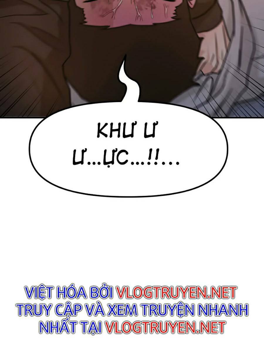 Bạn Trai Vệ Sĩ - Chapter 19 - Page 54