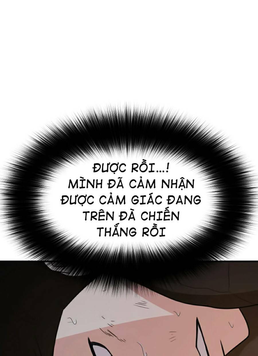 Bạn Trai Vệ Sĩ - Chapter 19 - Page 56