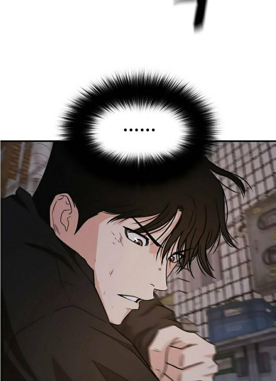 Bạn Trai Vệ Sĩ - Chapter 19 - Page 5