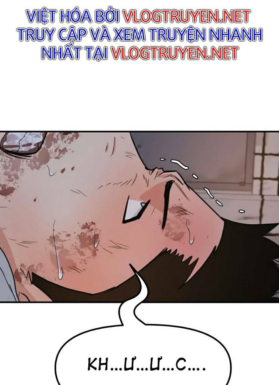 Bạn Trai Vệ Sĩ - Chapter 19 - Page 59