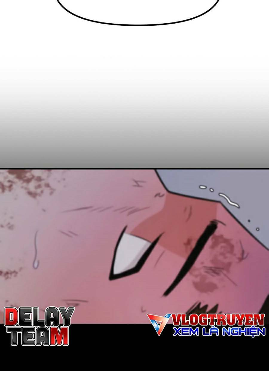 Bạn Trai Vệ Sĩ - Chapter 19 - Page 60