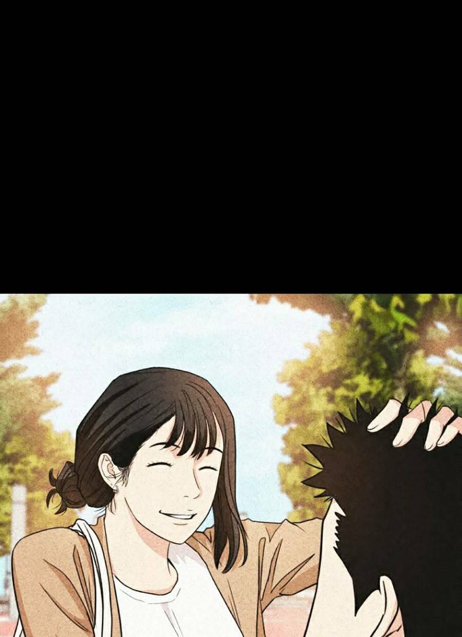 Bạn Trai Vệ Sĩ - Chapter 19 - Page 61