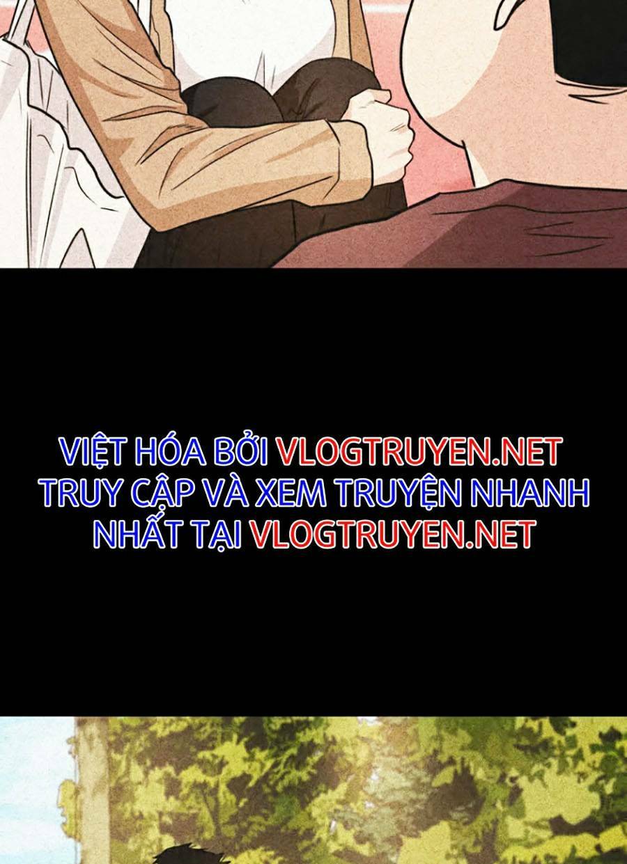 Bạn Trai Vệ Sĩ - Chapter 19 - Page 62