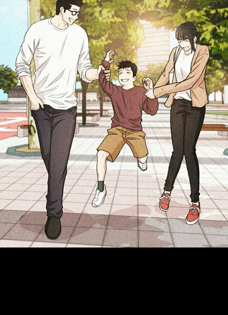 Bạn Trai Vệ Sĩ - Chapter 19 - Page 63