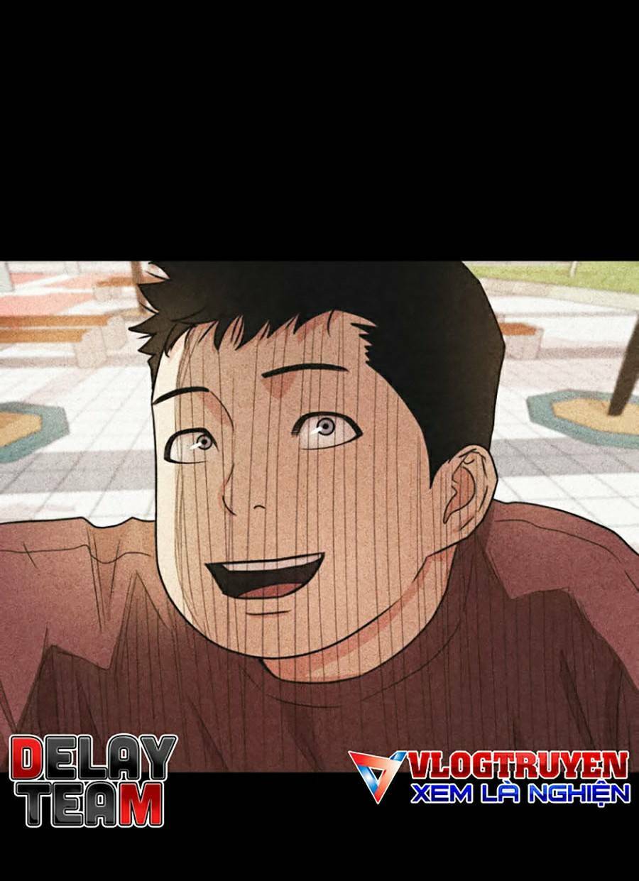 Bạn Trai Vệ Sĩ - Chapter 19 - Page 64