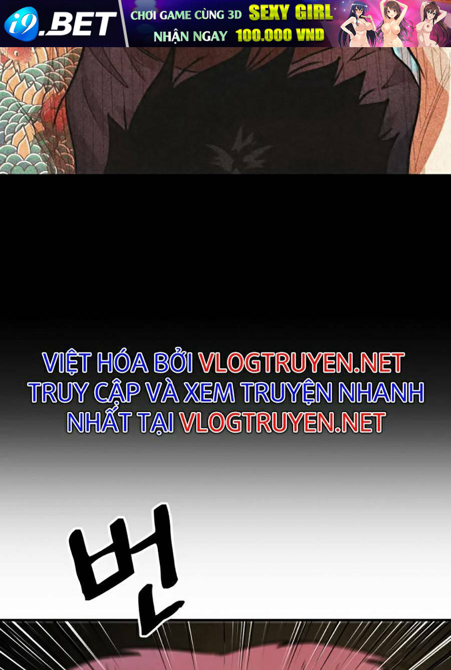 Bạn Trai Vệ Sĩ - Chapter 19 - Page 66