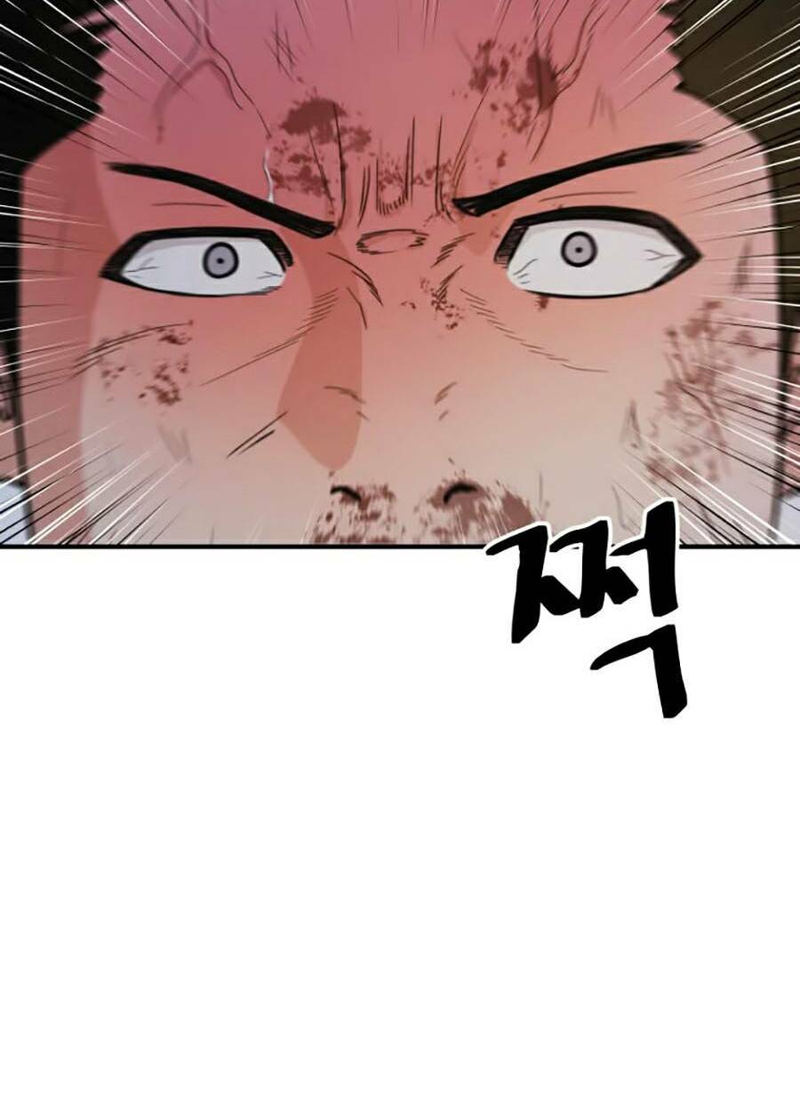 Bạn Trai Vệ Sĩ - Chapter 19 - Page 67