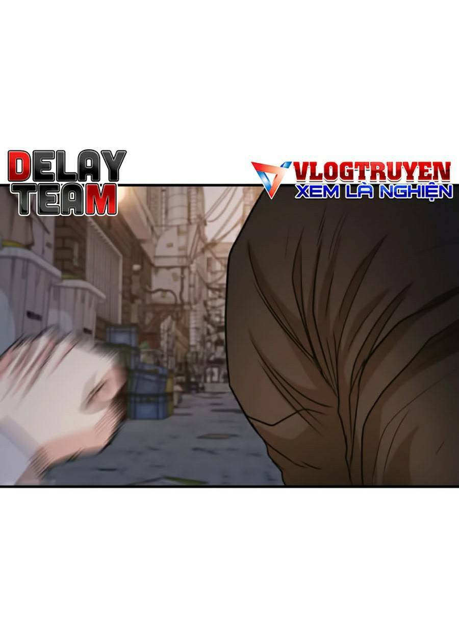 Bạn Trai Vệ Sĩ - Chapter 19 - Page 68