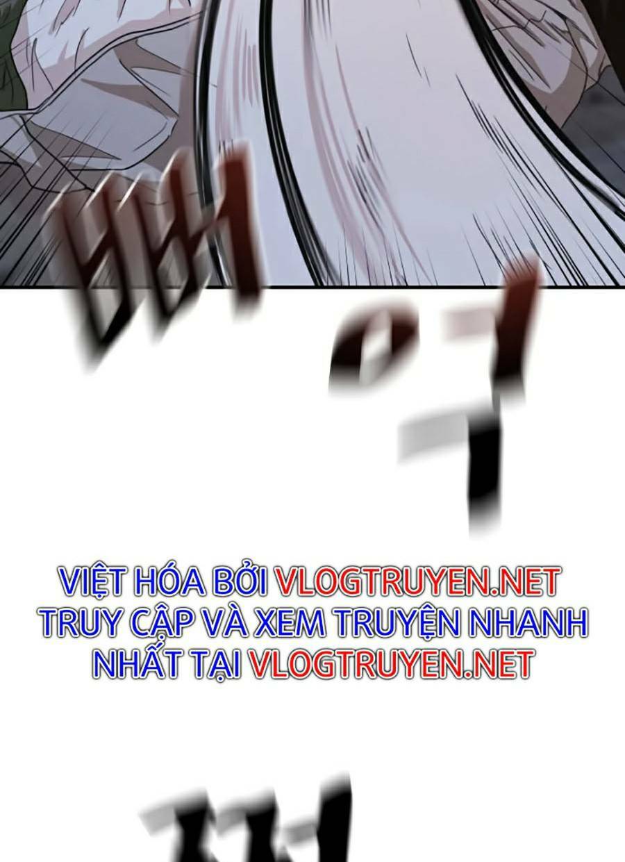 Bạn Trai Vệ Sĩ - Chapter 19 - Page 70