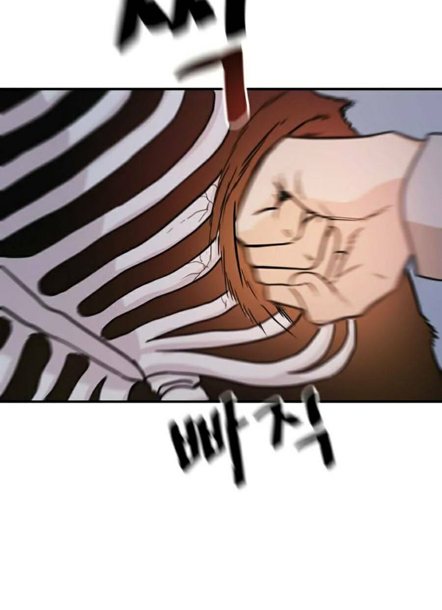 Bạn Trai Vệ Sĩ - Chapter 19 - Page 71