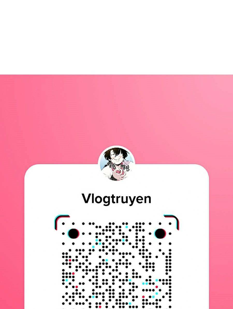 Bạn Trai Vệ Sĩ - Chapter 19 - Page 72