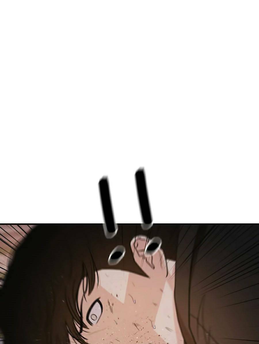 Bạn Trai Vệ Sĩ - Chapter 19 - Page 74