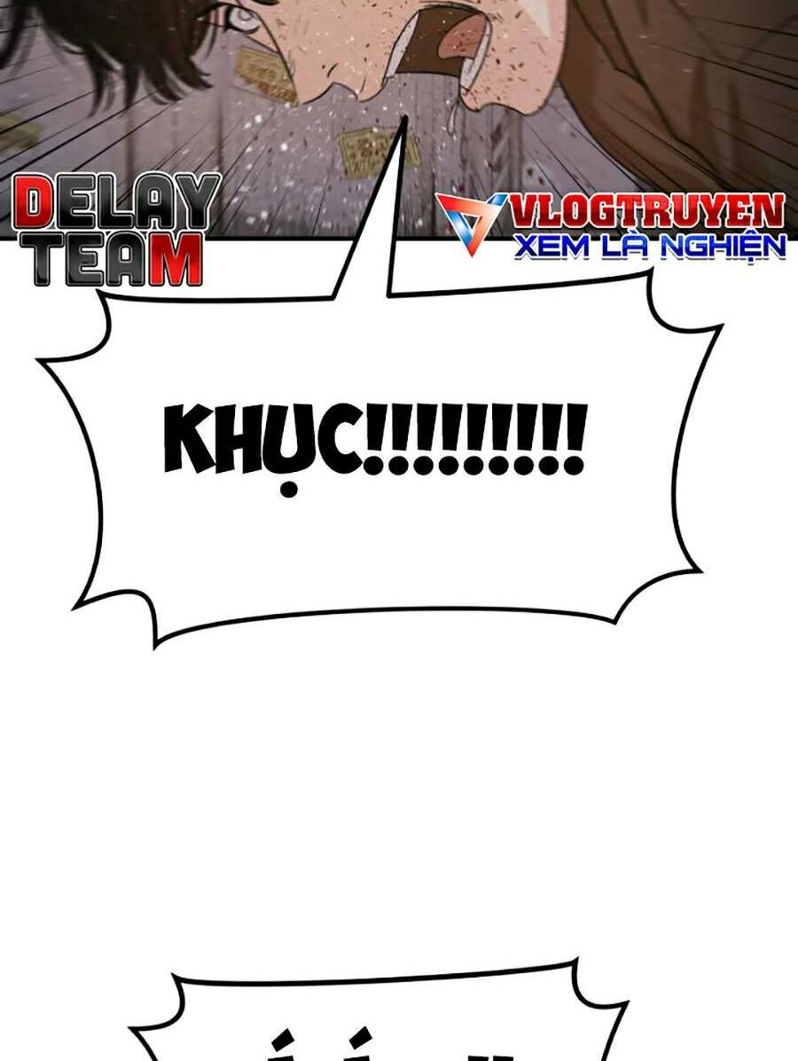 Bạn Trai Vệ Sĩ - Chapter 19 - Page 75