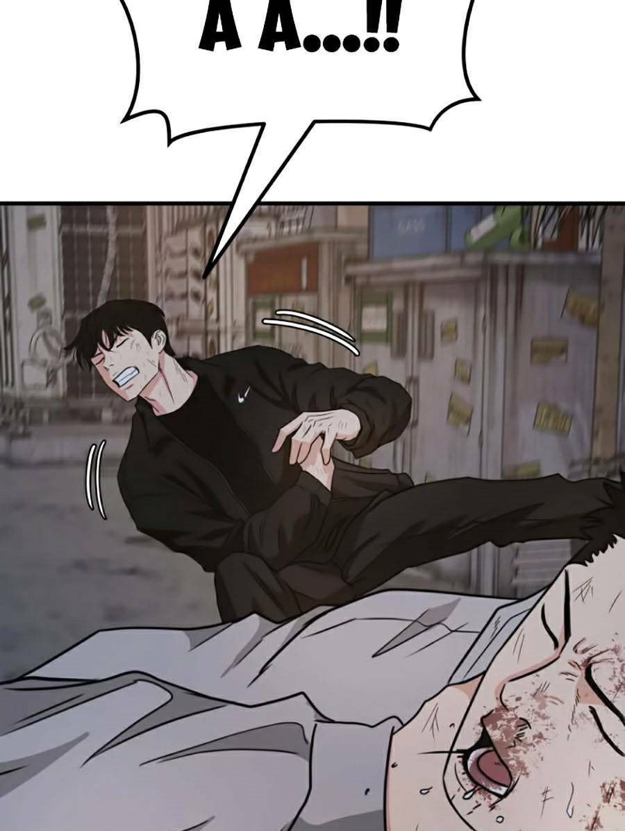 Bạn Trai Vệ Sĩ - Chapter 19 - Page 76