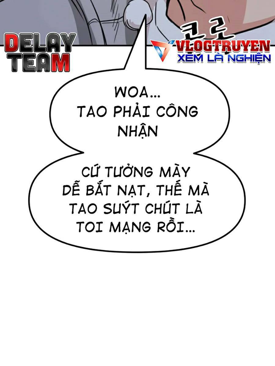 Bạn Trai Vệ Sĩ - Chapter 19 - Page 80