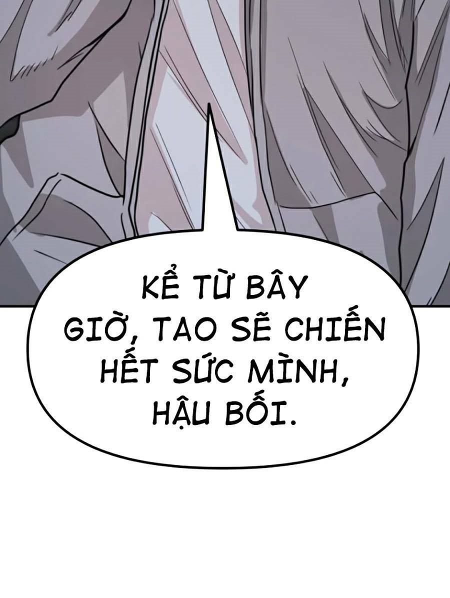Bạn Trai Vệ Sĩ - Chapter 19 - Page 82
