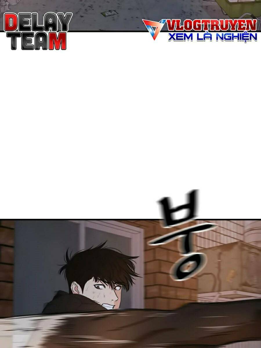 Bạn Trai Vệ Sĩ - Chapter 19 - Page 85