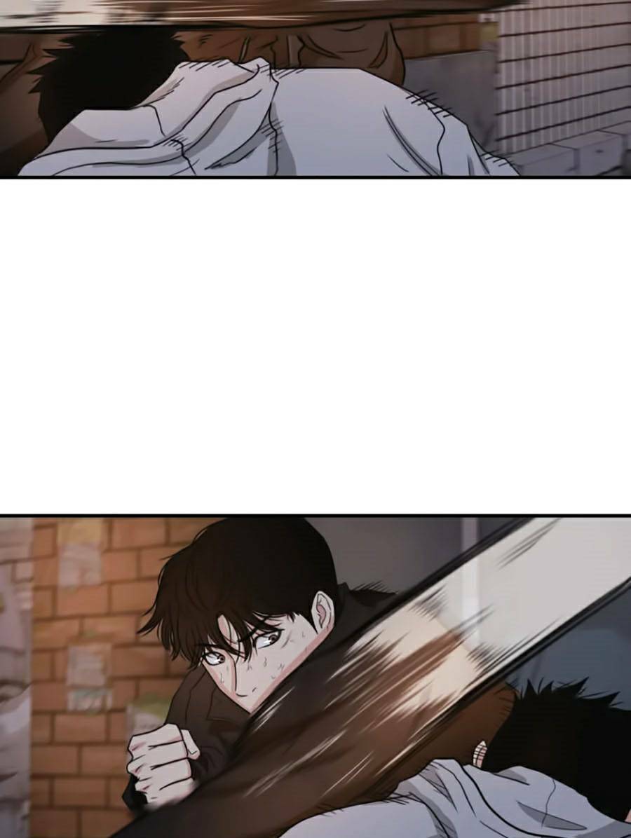 Bạn Trai Vệ Sĩ - Chapter 19 - Page 86