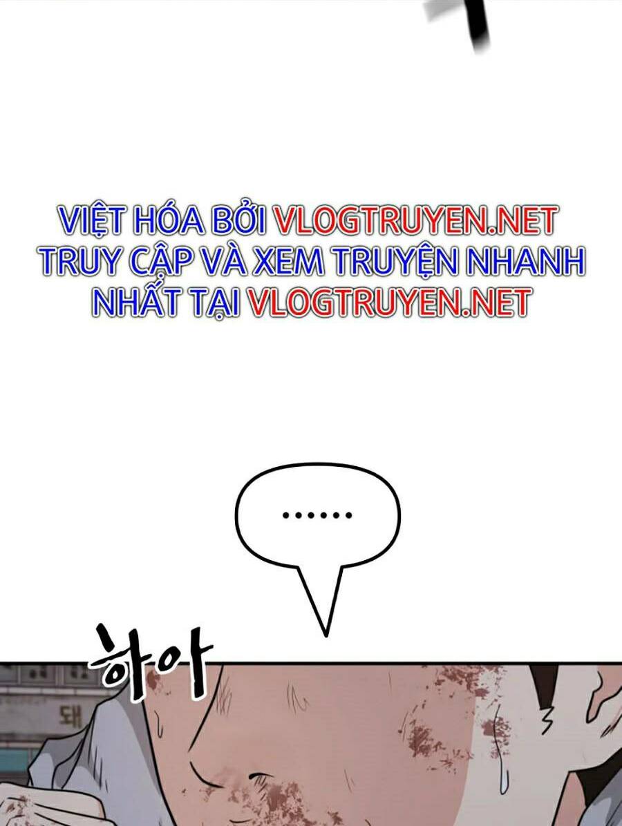 Bạn Trai Vệ Sĩ - Chapter 19 - Page 91