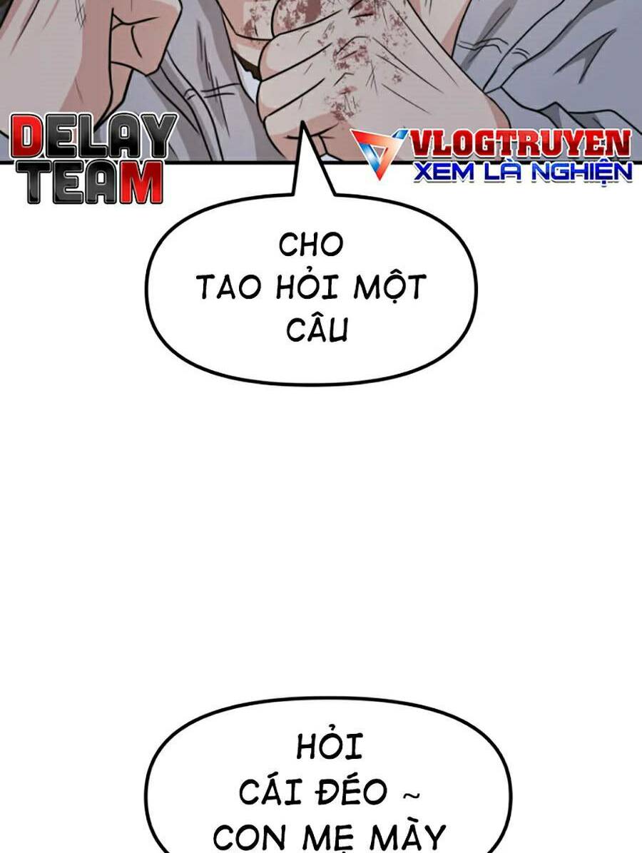 Bạn Trai Vệ Sĩ - Chapter 19 - Page 93