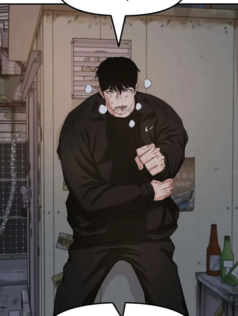 Bạn Trai Vệ Sĩ - Chapter 19 - Page 94