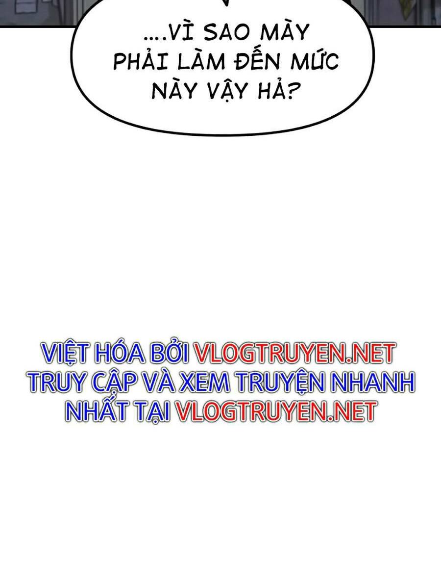 Bạn Trai Vệ Sĩ - Chapter 19 - Page 95