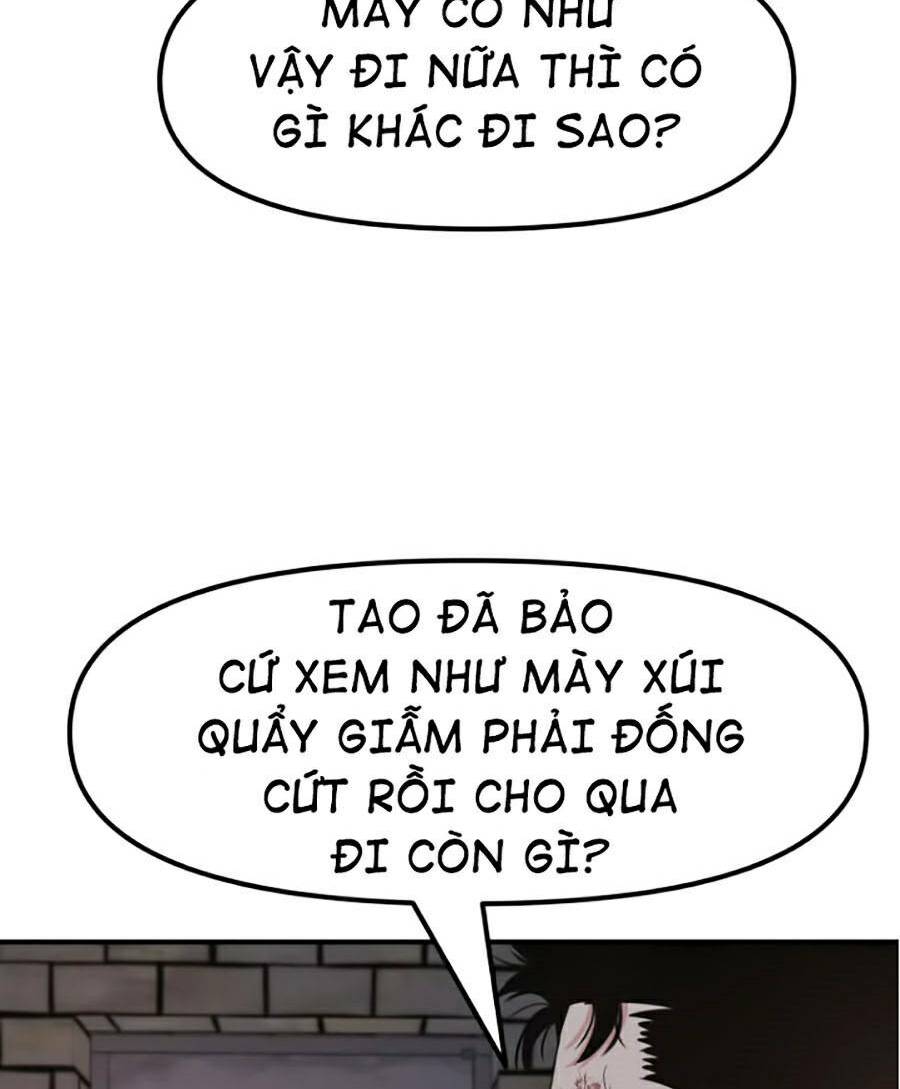 Bạn Trai Vệ Sĩ - Chapter 19 - Page 97