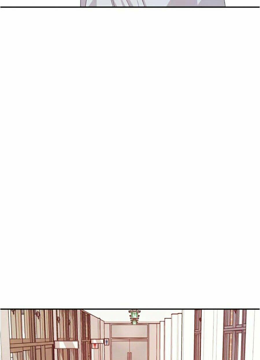 Bạn Trai Vệ Sĩ - Chapter 2 - Page 99