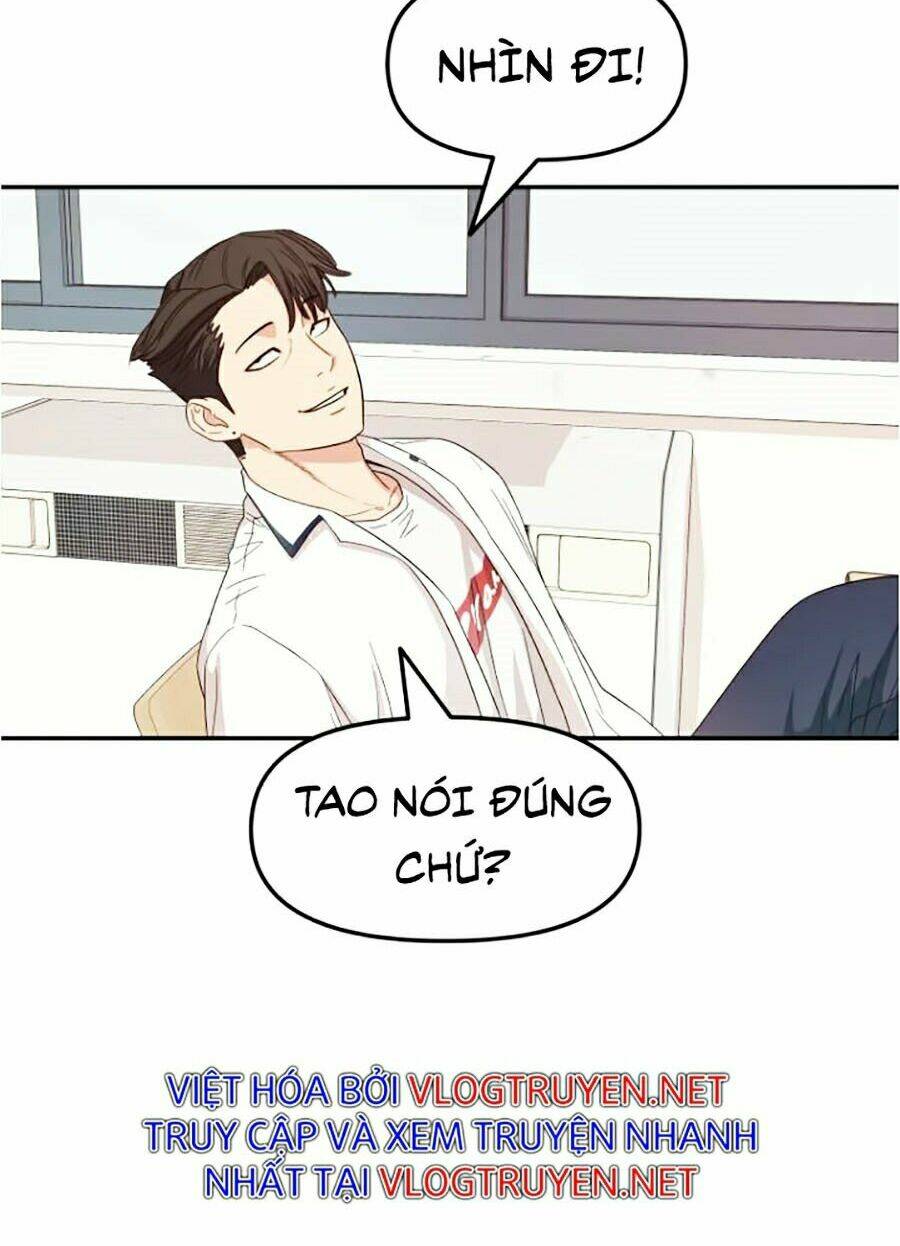 Bạn Trai Vệ Sĩ - Chapter 2 - Page 103