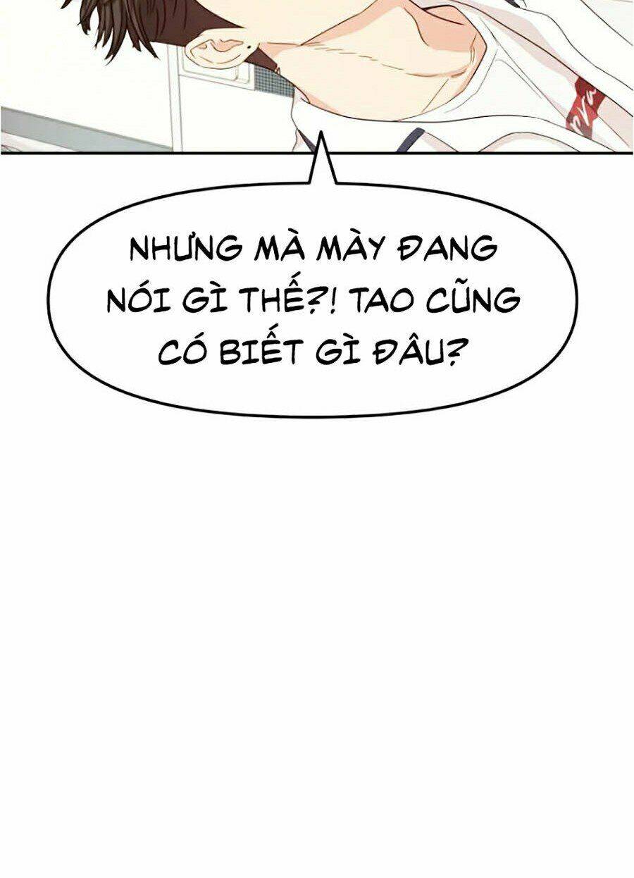 Bạn Trai Vệ Sĩ - Chapter 2 - Page 108