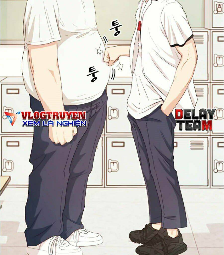 Bạn Trai Vệ Sĩ - Chapter 2 - Page 111