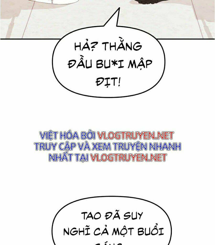 Bạn Trai Vệ Sĩ - Chapter 2 - Page 112