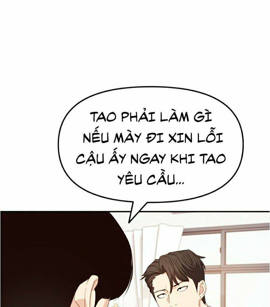 Bạn Trai Vệ Sĩ - Chapter 2 - Page 114