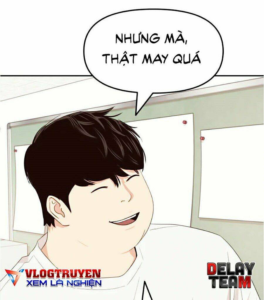 Bạn Trai Vệ Sĩ - Chapter 2 - Page 116