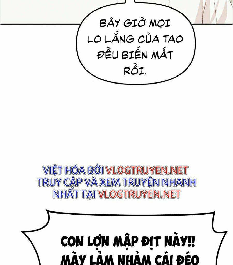 Bạn Trai Vệ Sĩ - Chapter 2 - Page 117