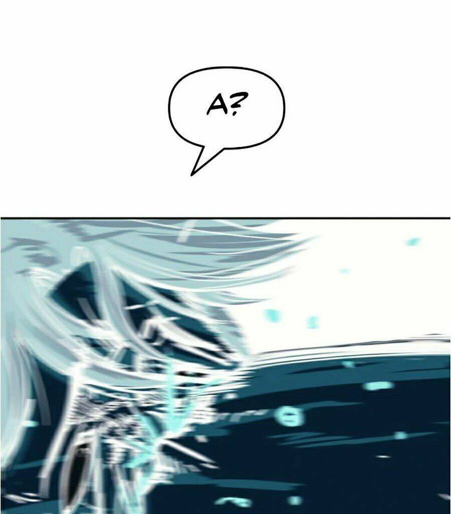 Bạn Trai Vệ Sĩ - Chapter 2 - Page 120