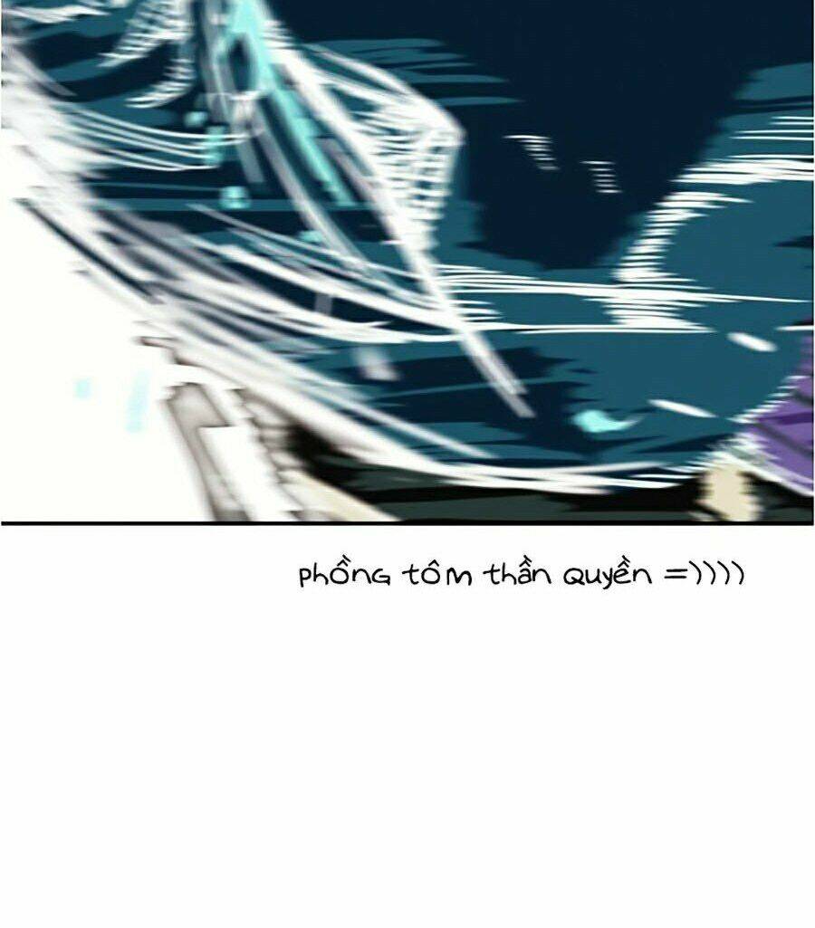 Bạn Trai Vệ Sĩ - Chapter 2 - Page 121