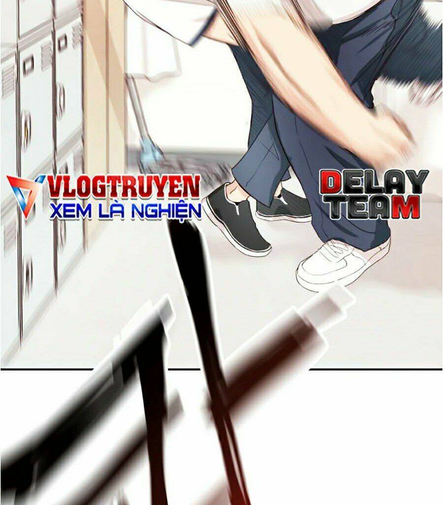 Bạn Trai Vệ Sĩ - Chapter 2 - Page 123