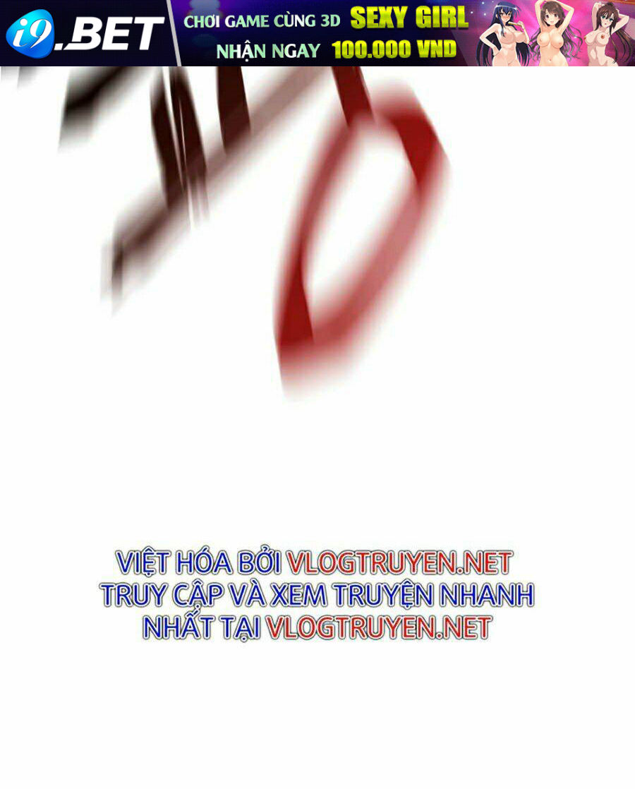 Bạn Trai Vệ Sĩ - Chapter 2 - Page 124