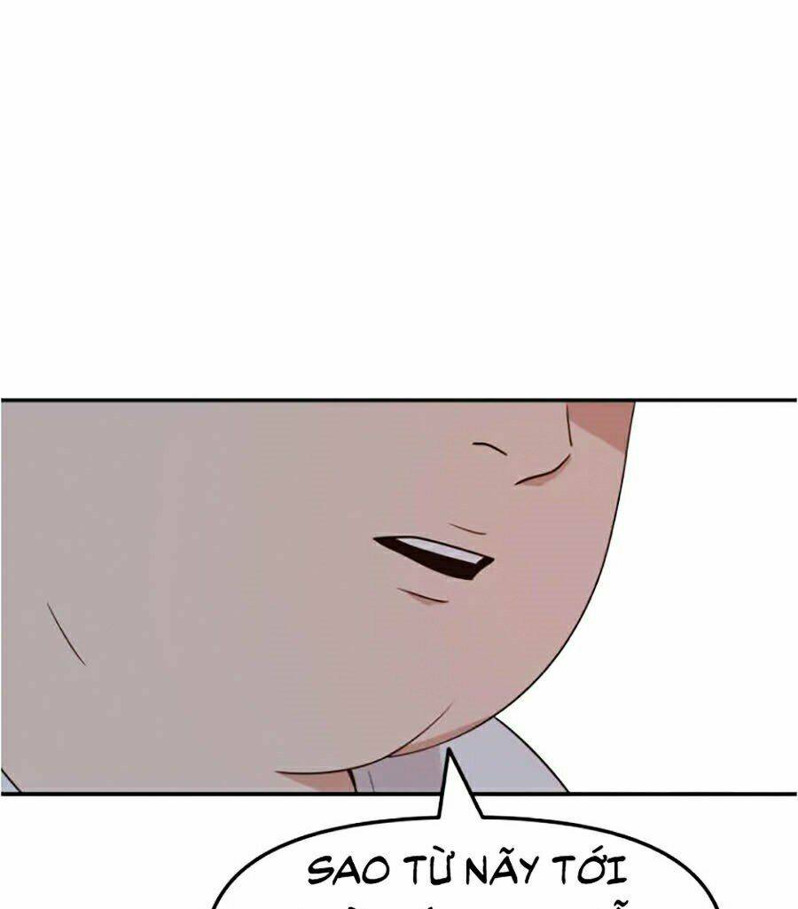 Bạn Trai Vệ Sĩ - Chapter 2 - Page 125
