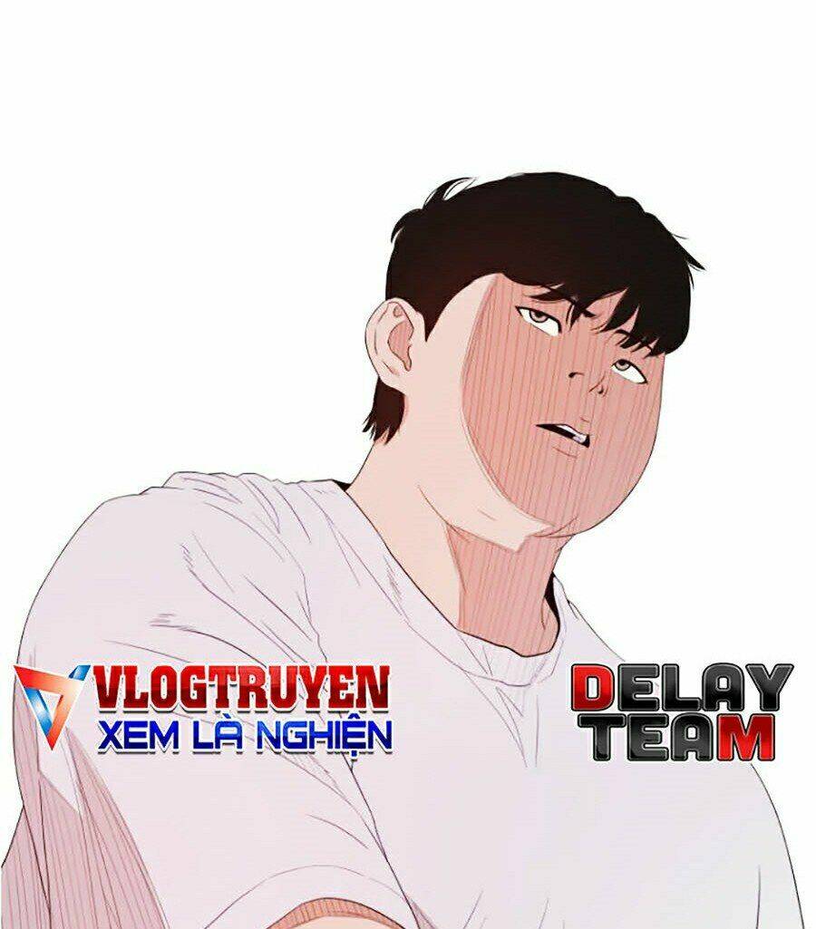 Bạn Trai Vệ Sĩ - Chapter 2 - Page 127