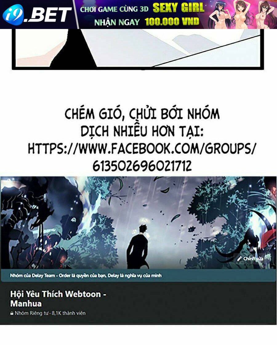 Bạn Trai Vệ Sĩ - Chapter 2 - Page 131