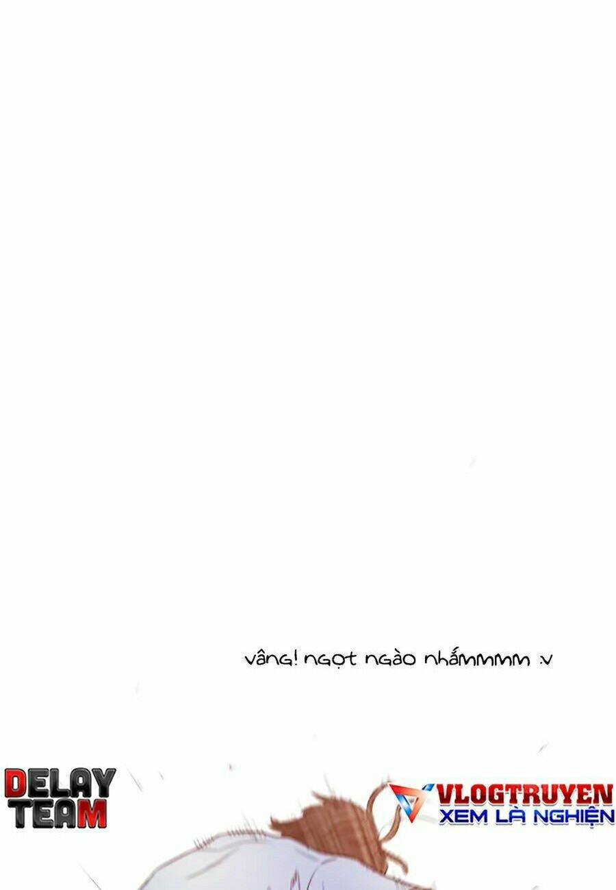 Bạn Trai Vệ Sĩ - Chapter 2 - Page 19