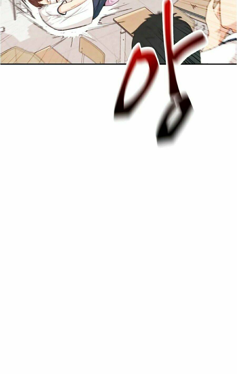 Bạn Trai Vệ Sĩ - Chapter 2 - Page 23