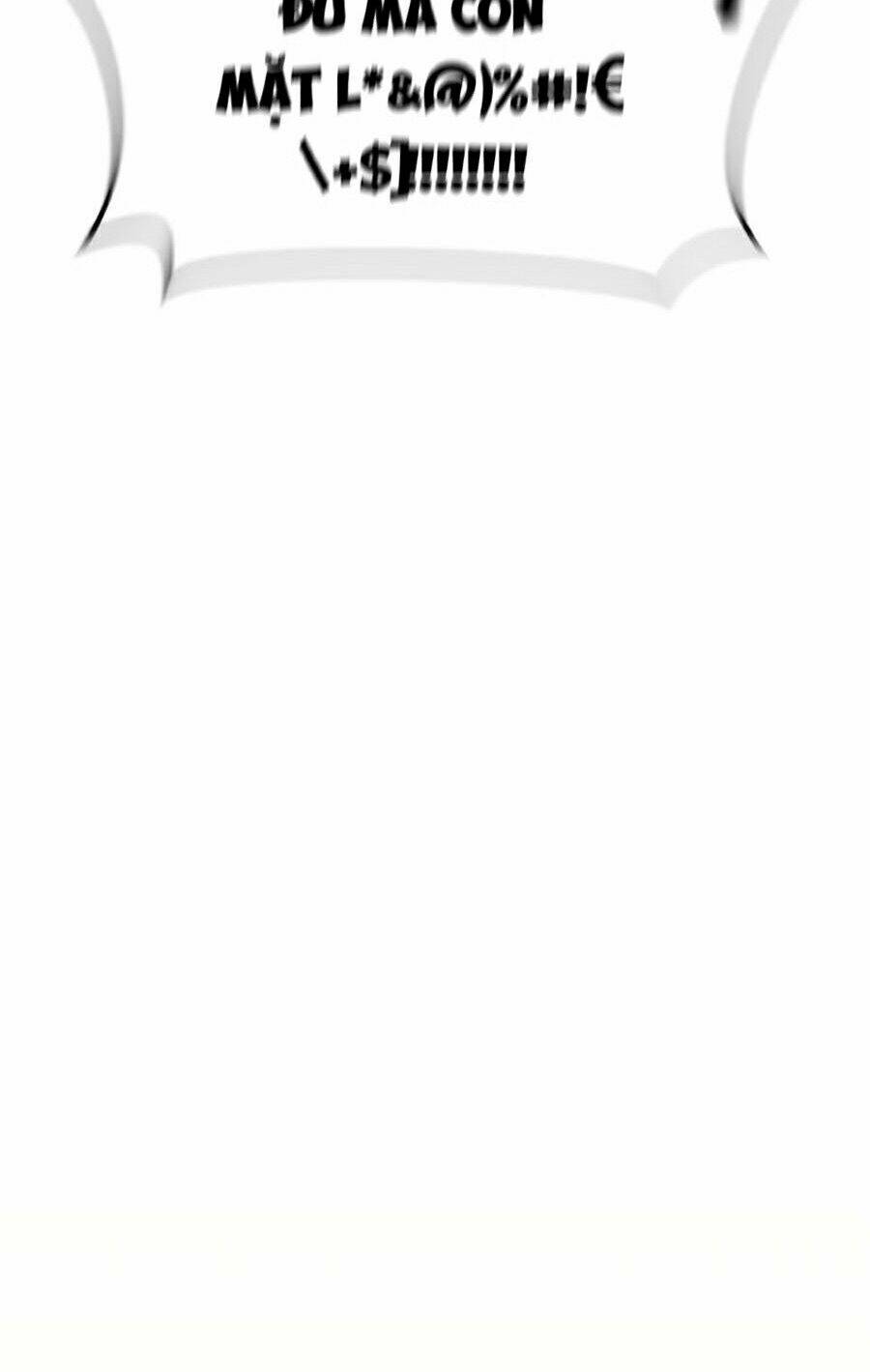 Bạn Trai Vệ Sĩ - Chapter 2 - Page 29